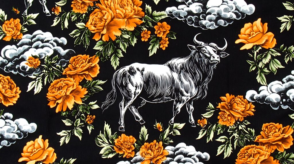 Horoscopes May 2025: Make pleasure your sole purpose this Taurus season