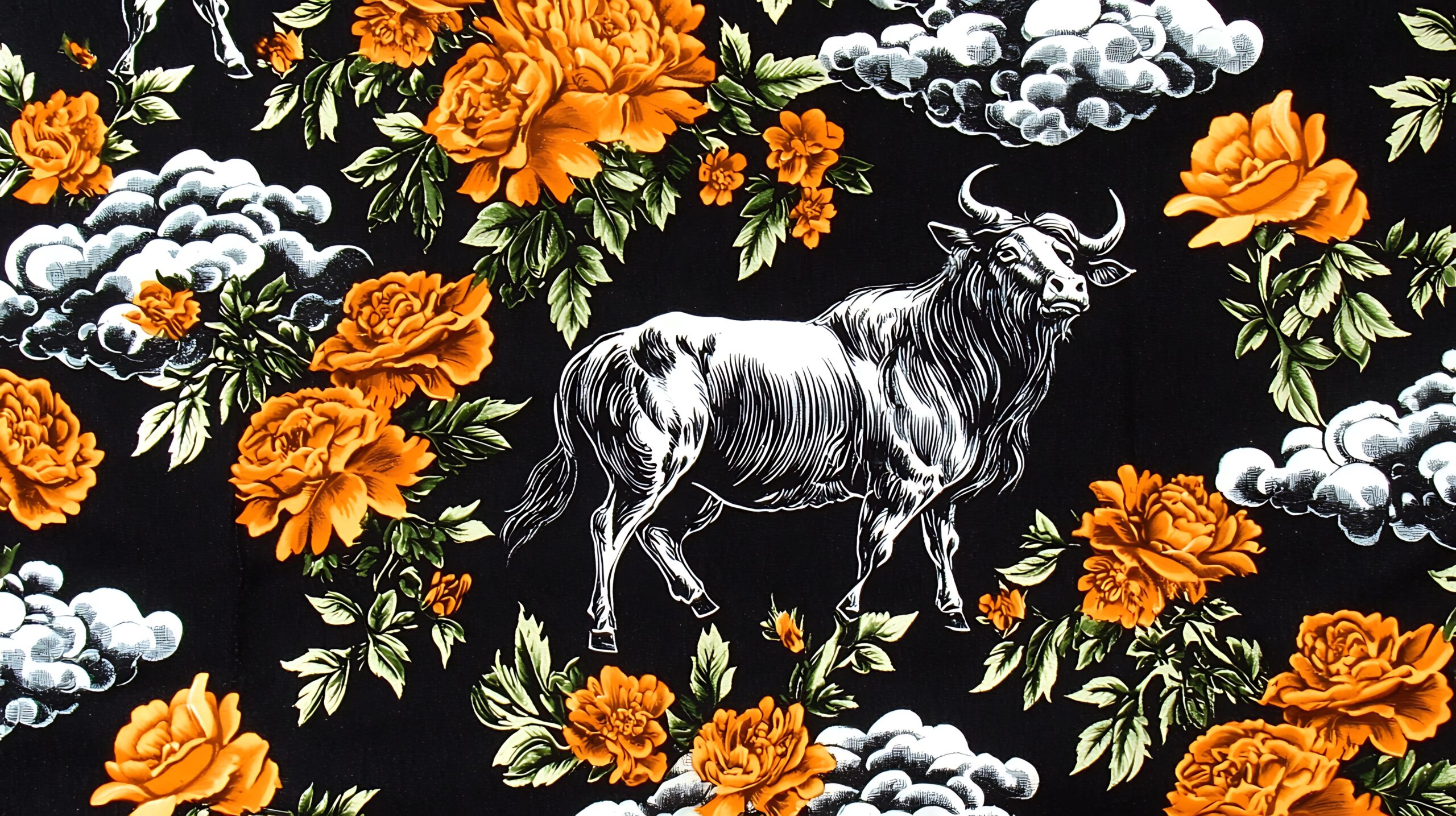 Horoscopes May 2025: Make pleasure your sole purpose this Taurus season