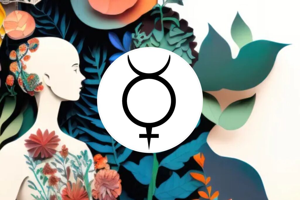 Mercury is in Taurus: the moment for these signs of the zodiac to be reduced and disconnect