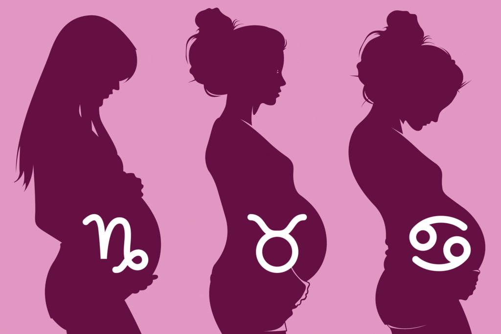 Mother Day 2025: What kind of mother is based on your zodiac sign?