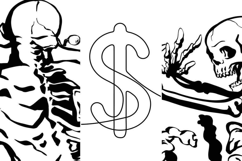 These zodiac signs can wait for a financial shake when Pluto is retrograde