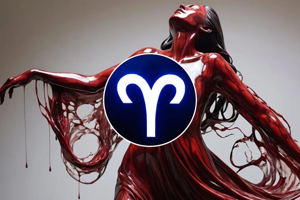 Venus Direct in Aries 2025: What does it mean for your zodiac sign