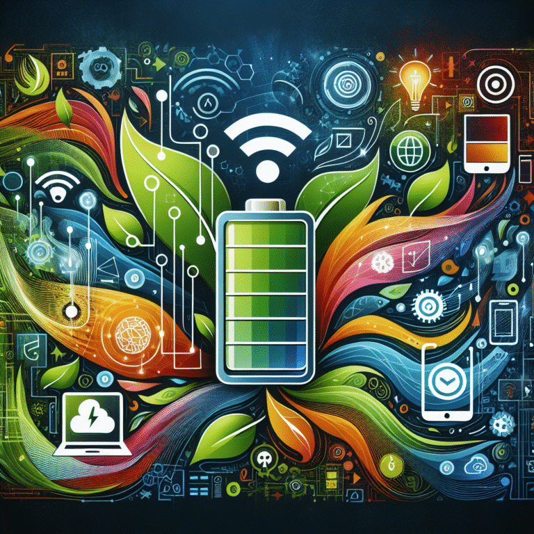 smart energy monitoring systems