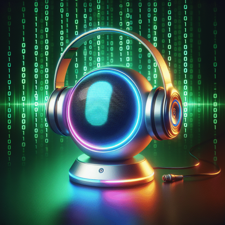 future of AI voice assistants