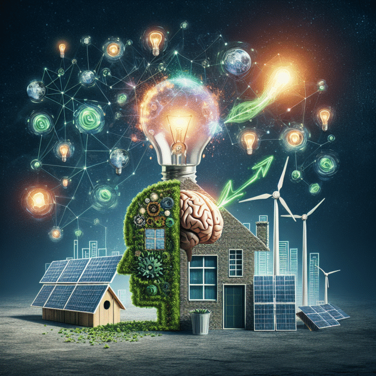 top 10 smart energy hacks