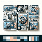 top smart displays to enhance your home automation experience