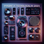 must-have voice assistant compatible smart gadgets for 2025